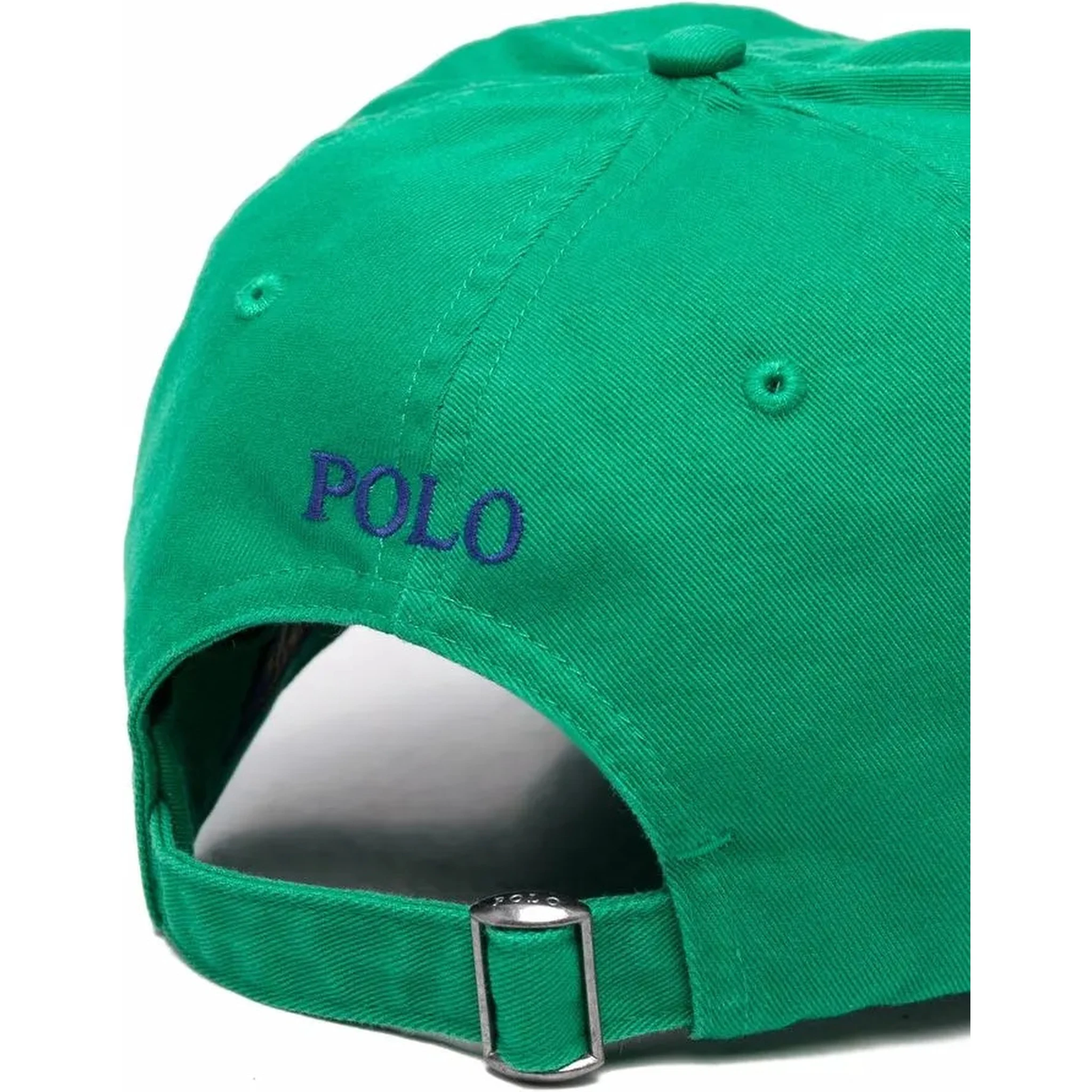 Polo Ralph Lauren Hats Green
