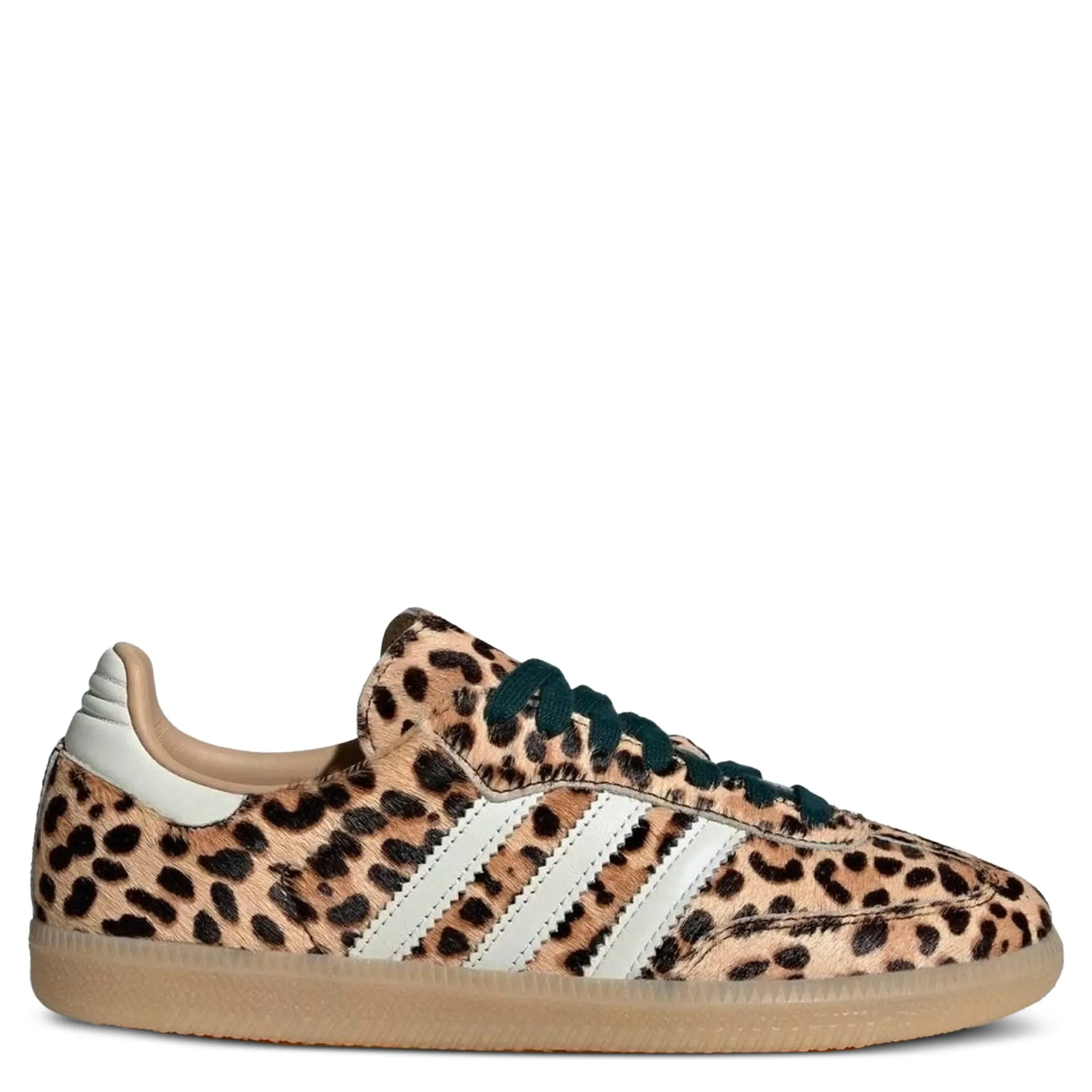 Adidas Sneakers Beige