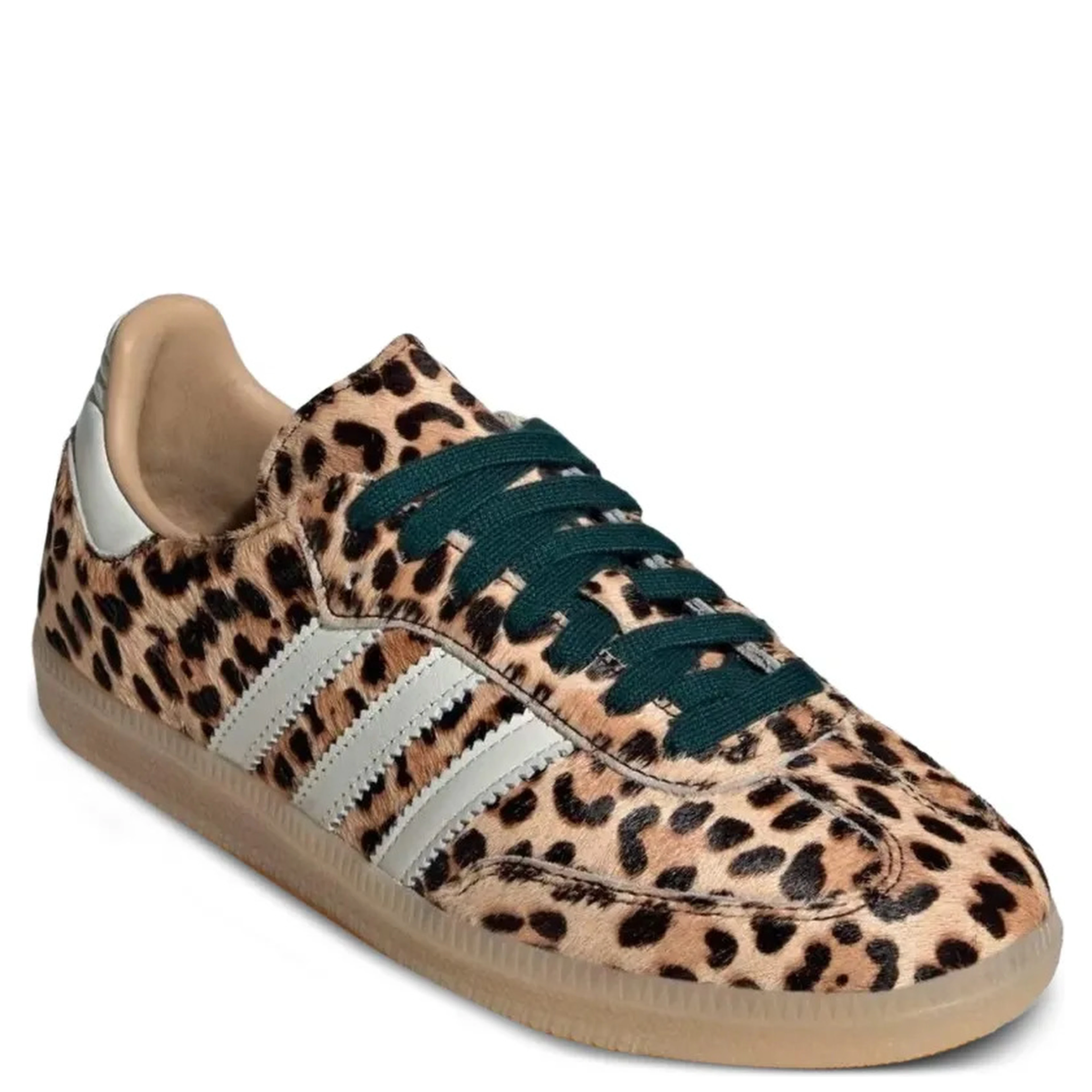 Adidas Sneakers Beige
