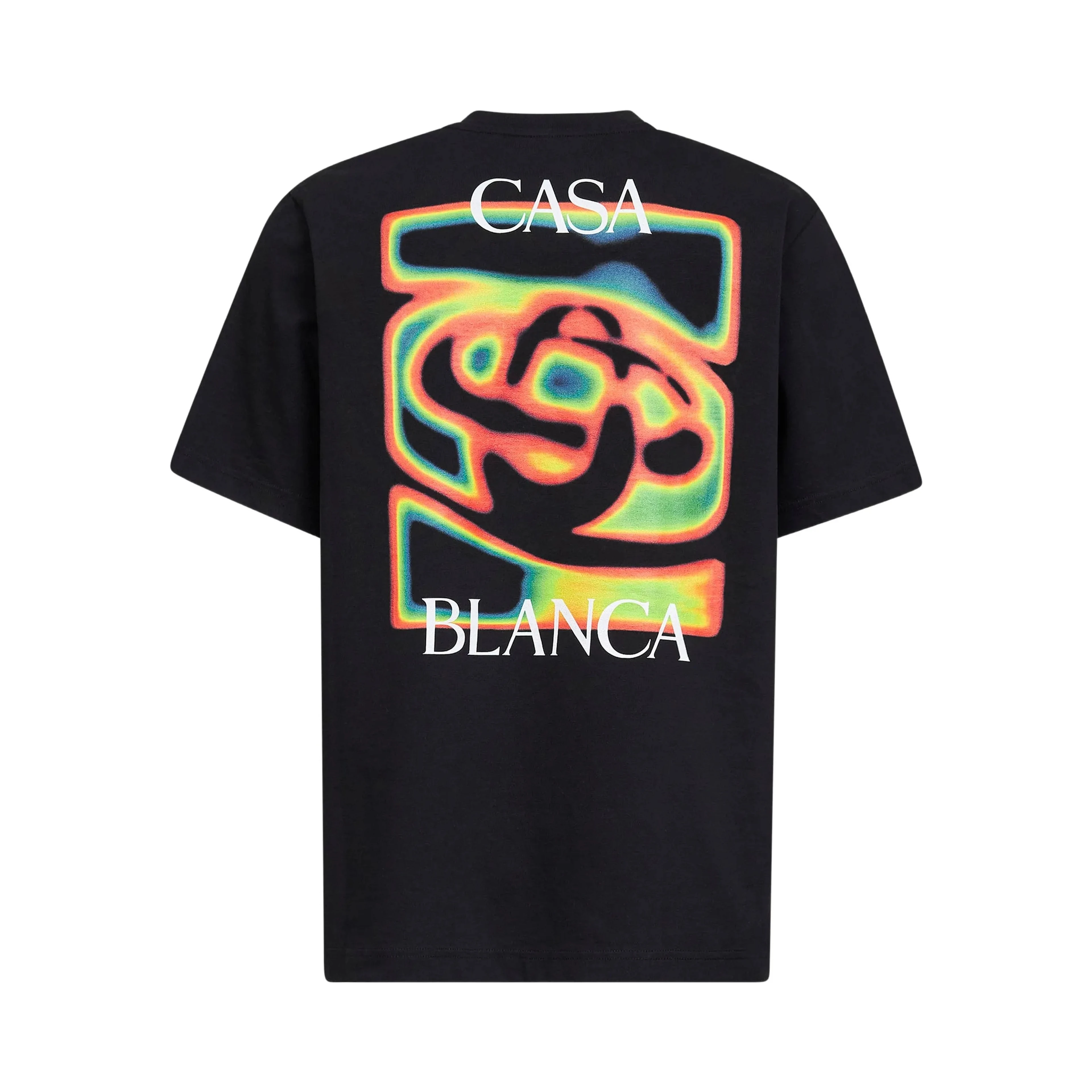 Casablanca Clothing