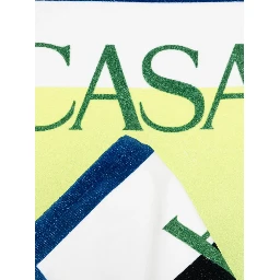 Casablanca Accessories