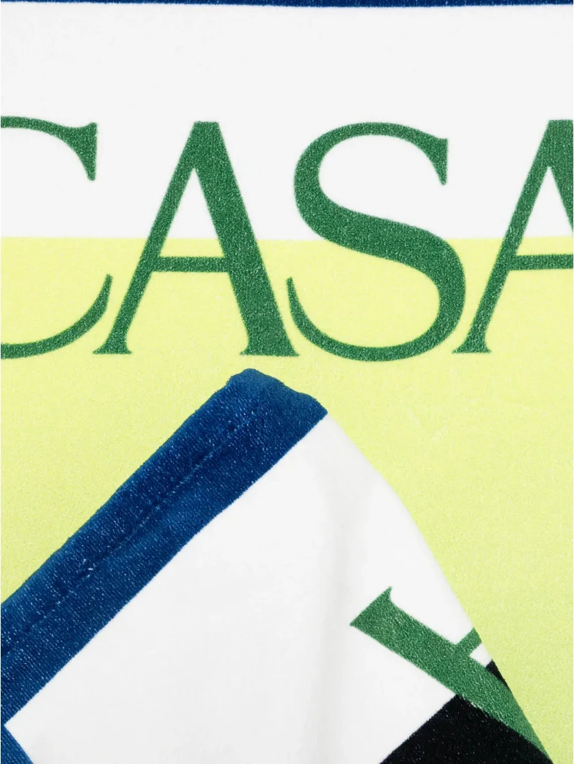 Casablanca Accessories