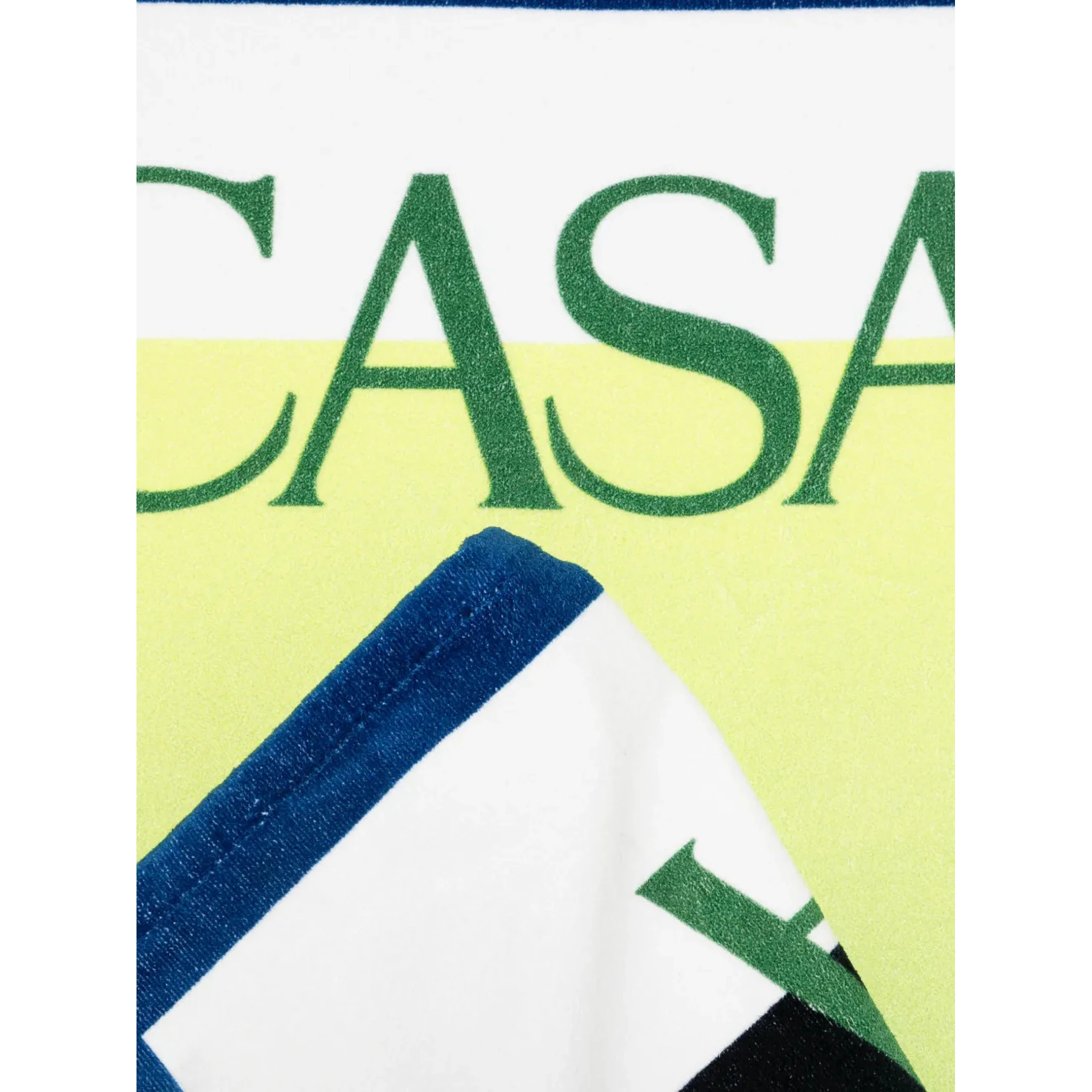 Casablanca Accessories