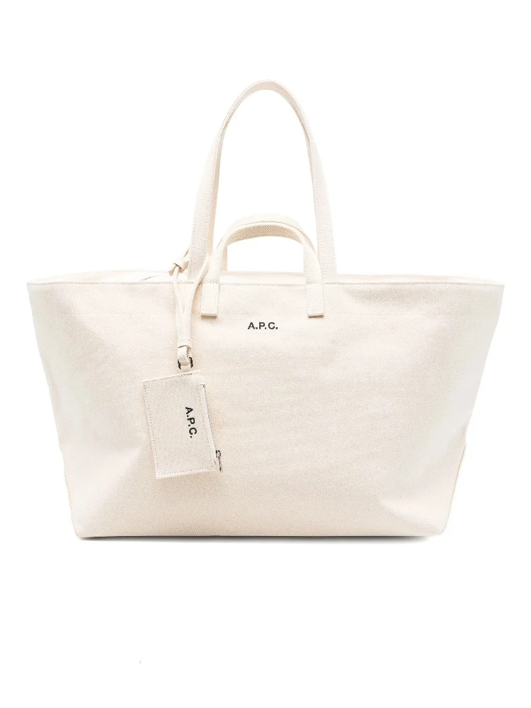 A.P.C. Bags