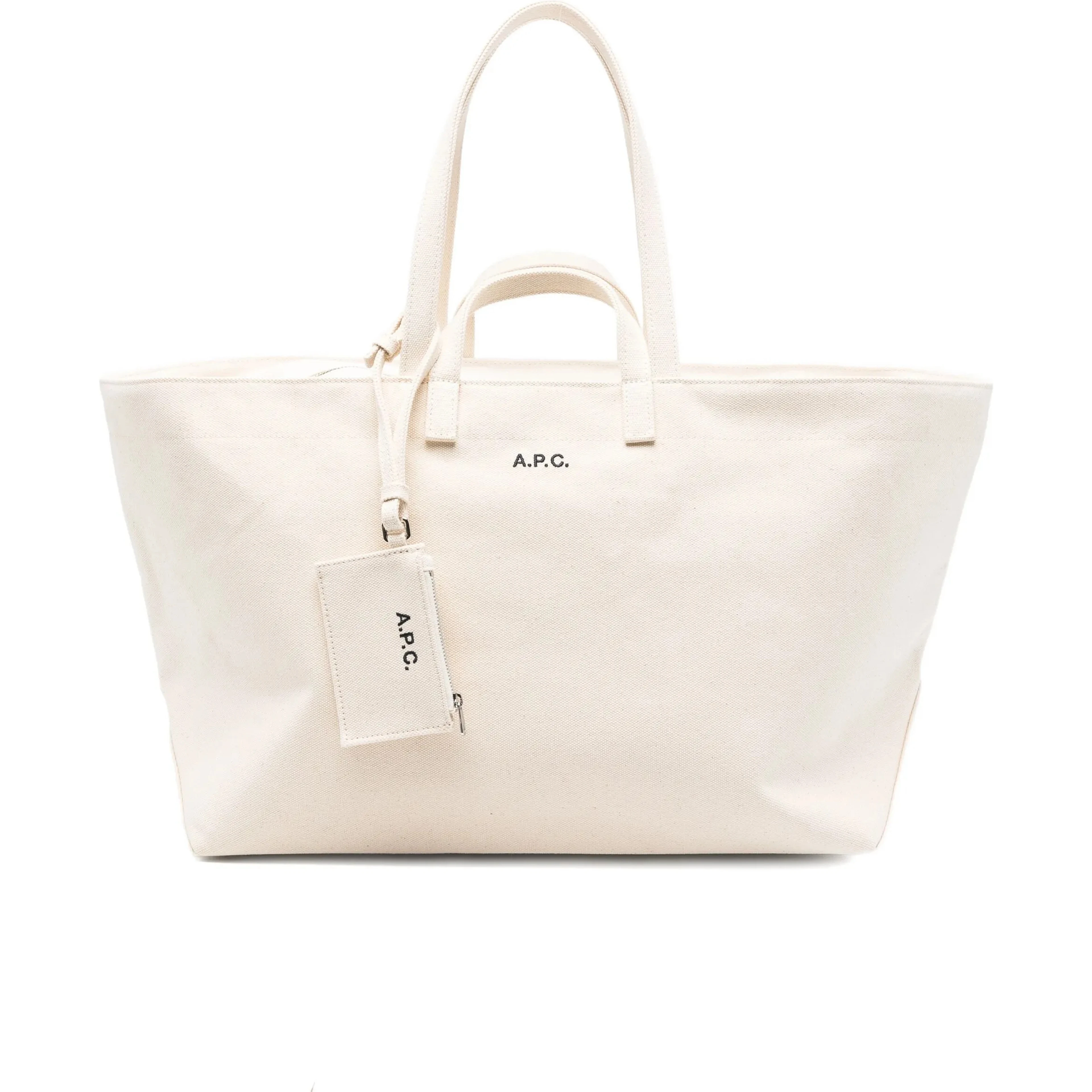A.P.C. Bags
