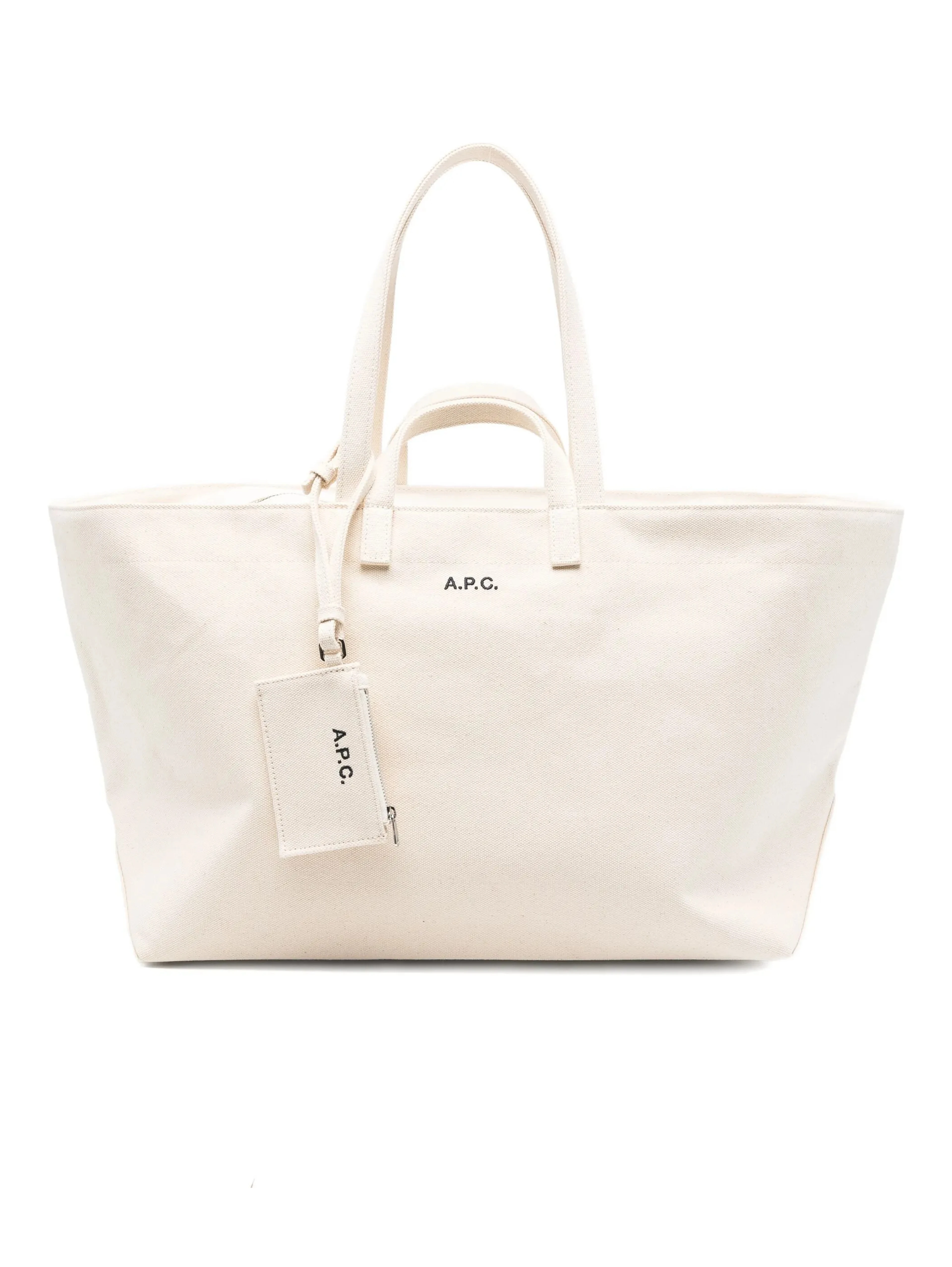 A.P.C. Bags