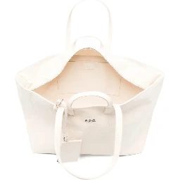 أكياس APC