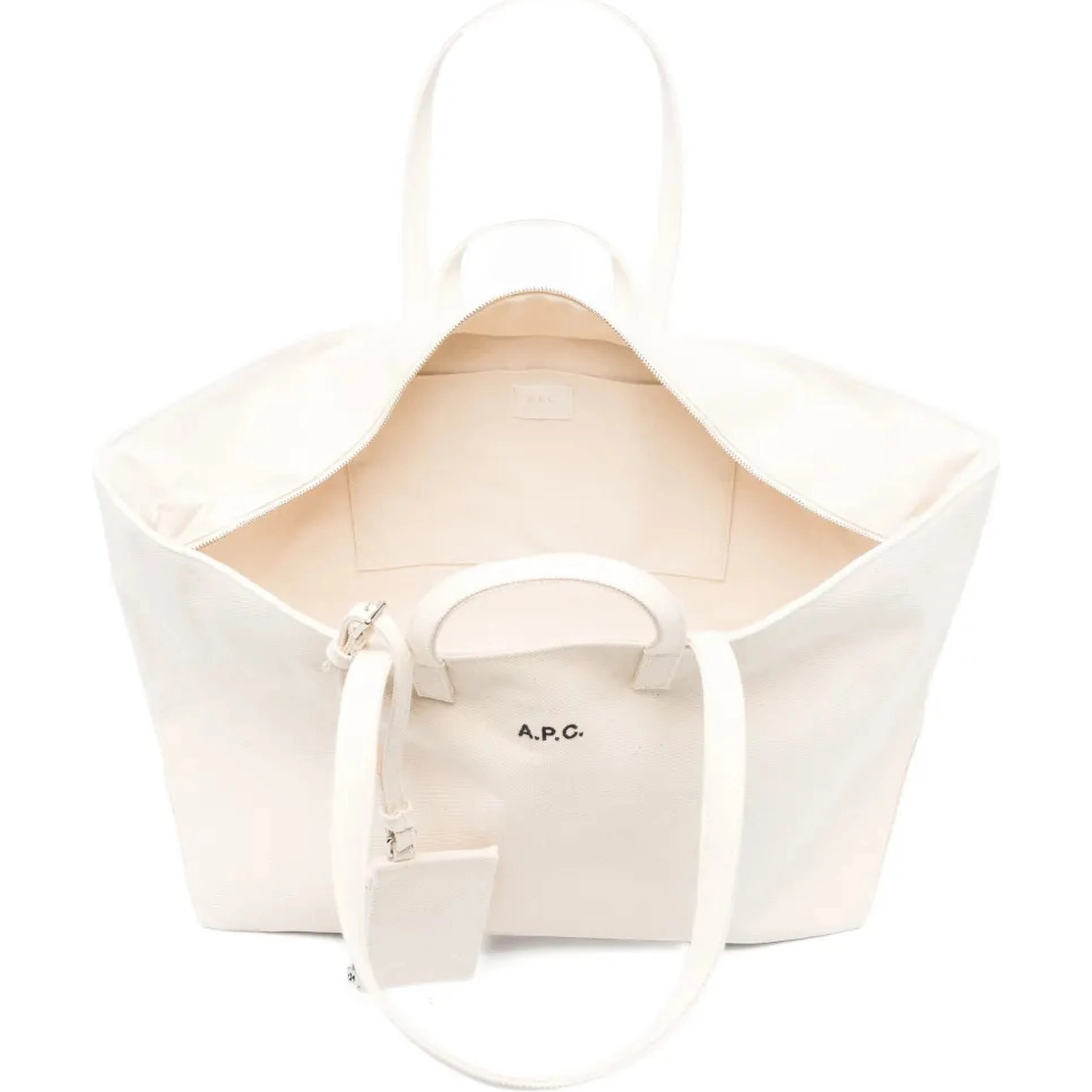 A.P.C. Bags