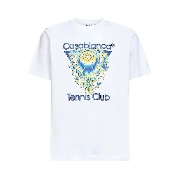Casablanca Clothing