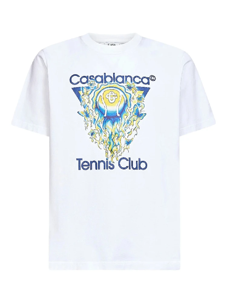 Casablanca Clothing
