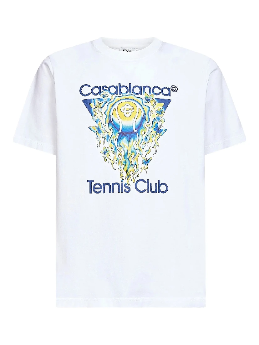 Casablanca Clothing