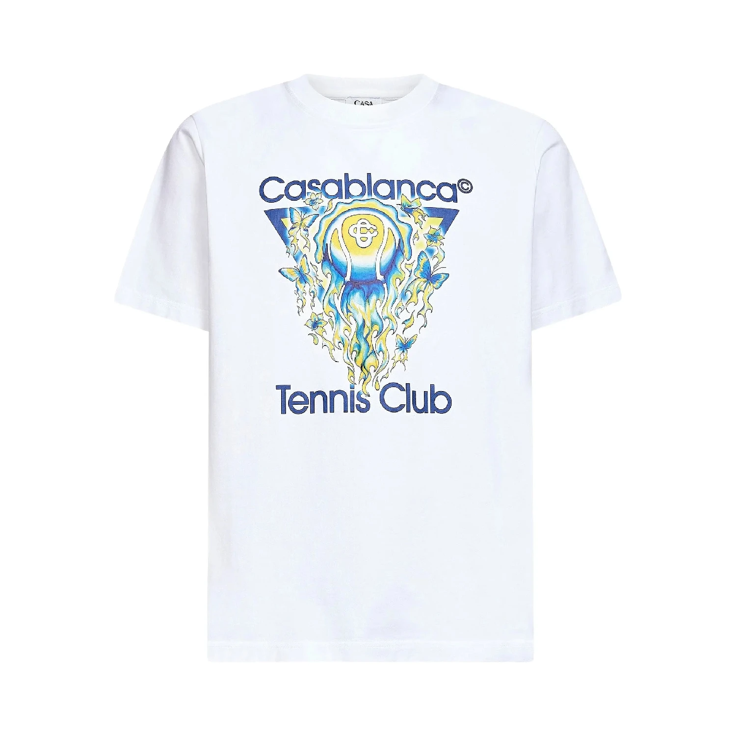 Casablanca Clothing