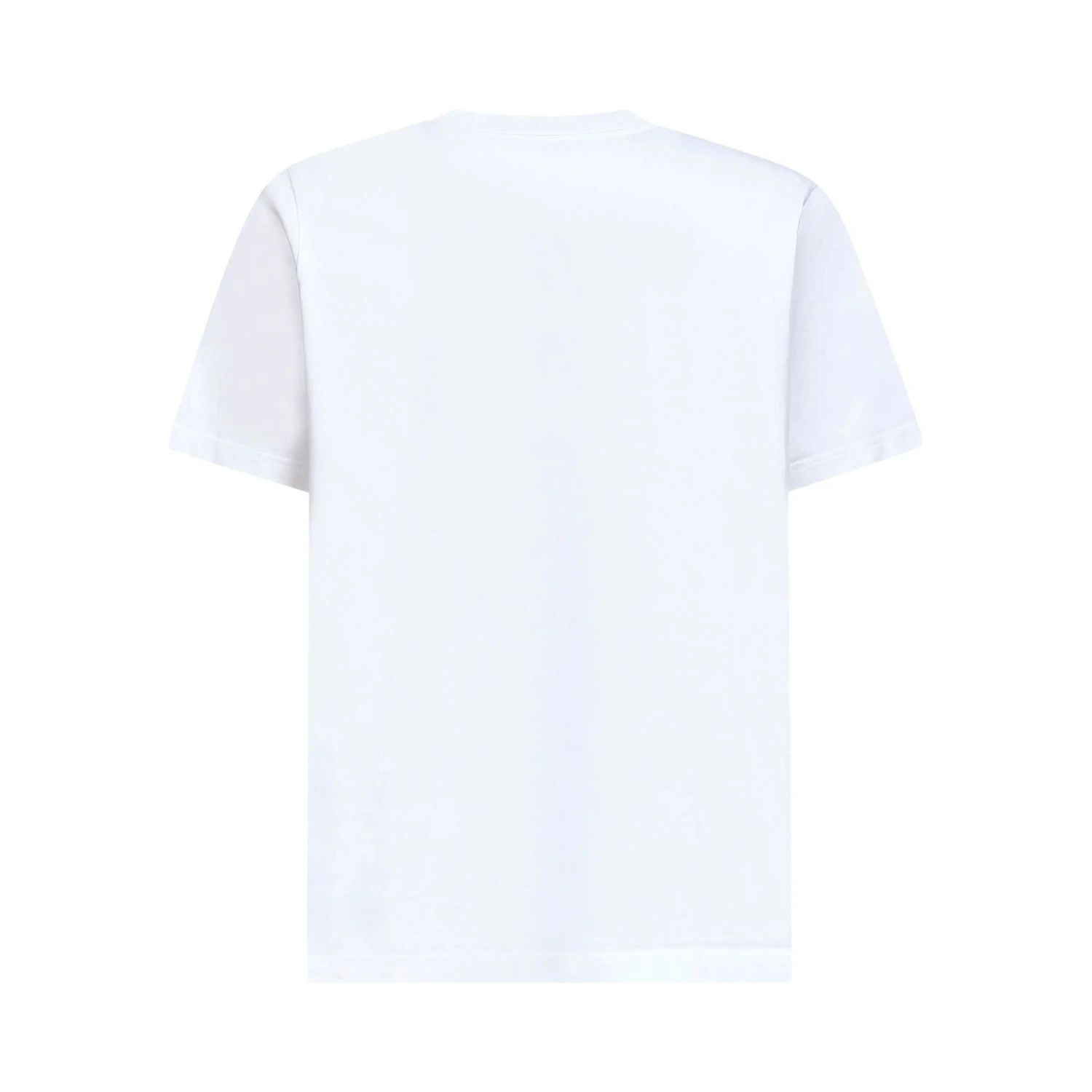 Casablanca Clothing