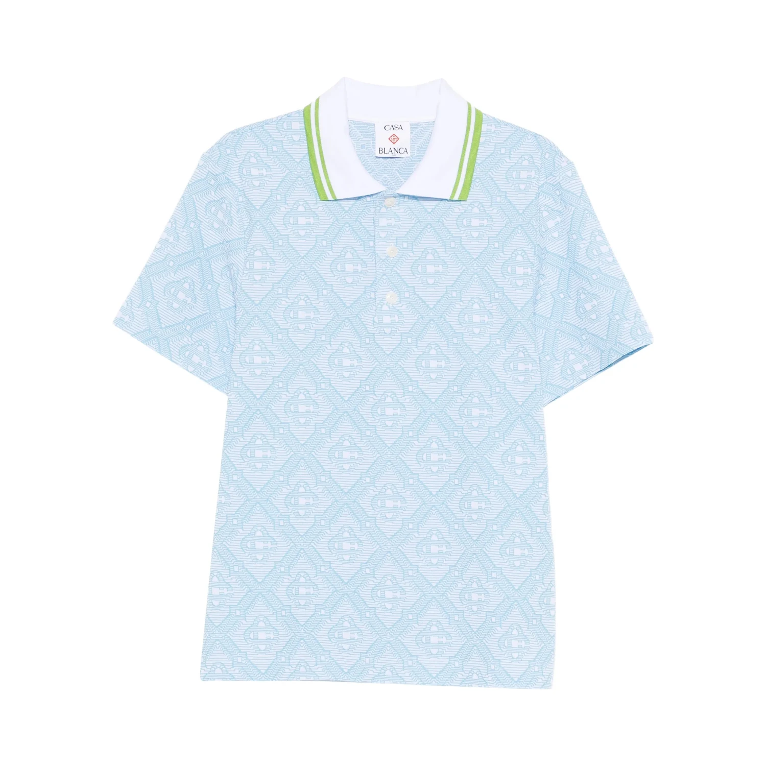 Casablanca Clothing