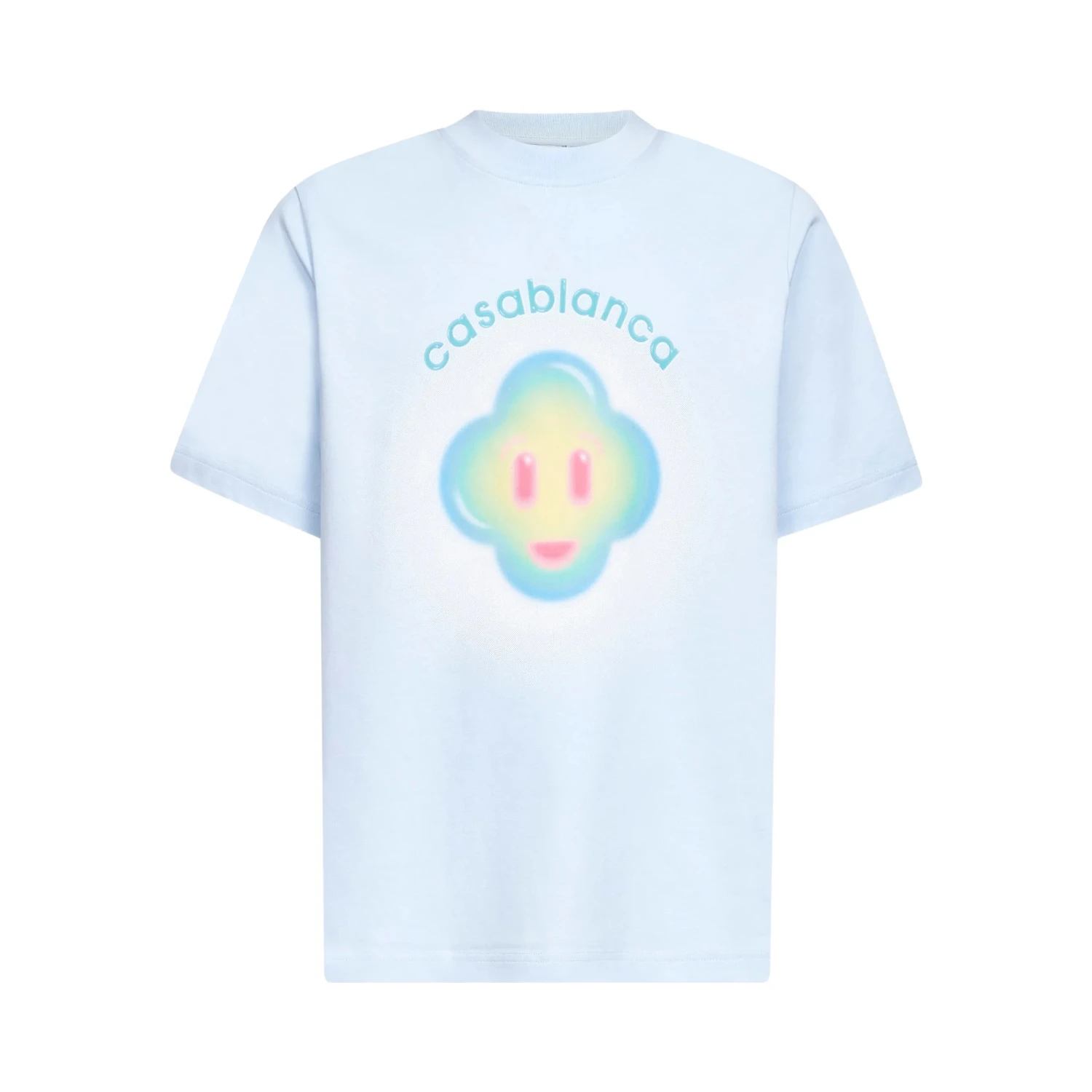 Casablanca Clothing
