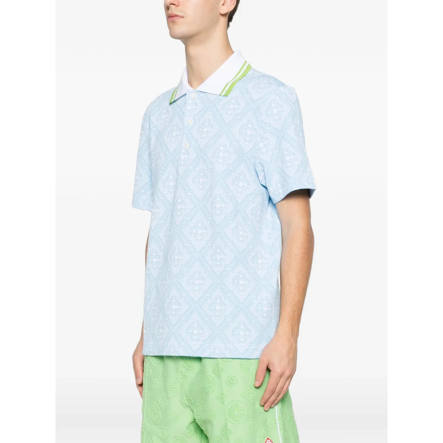 Casablanca Clothing