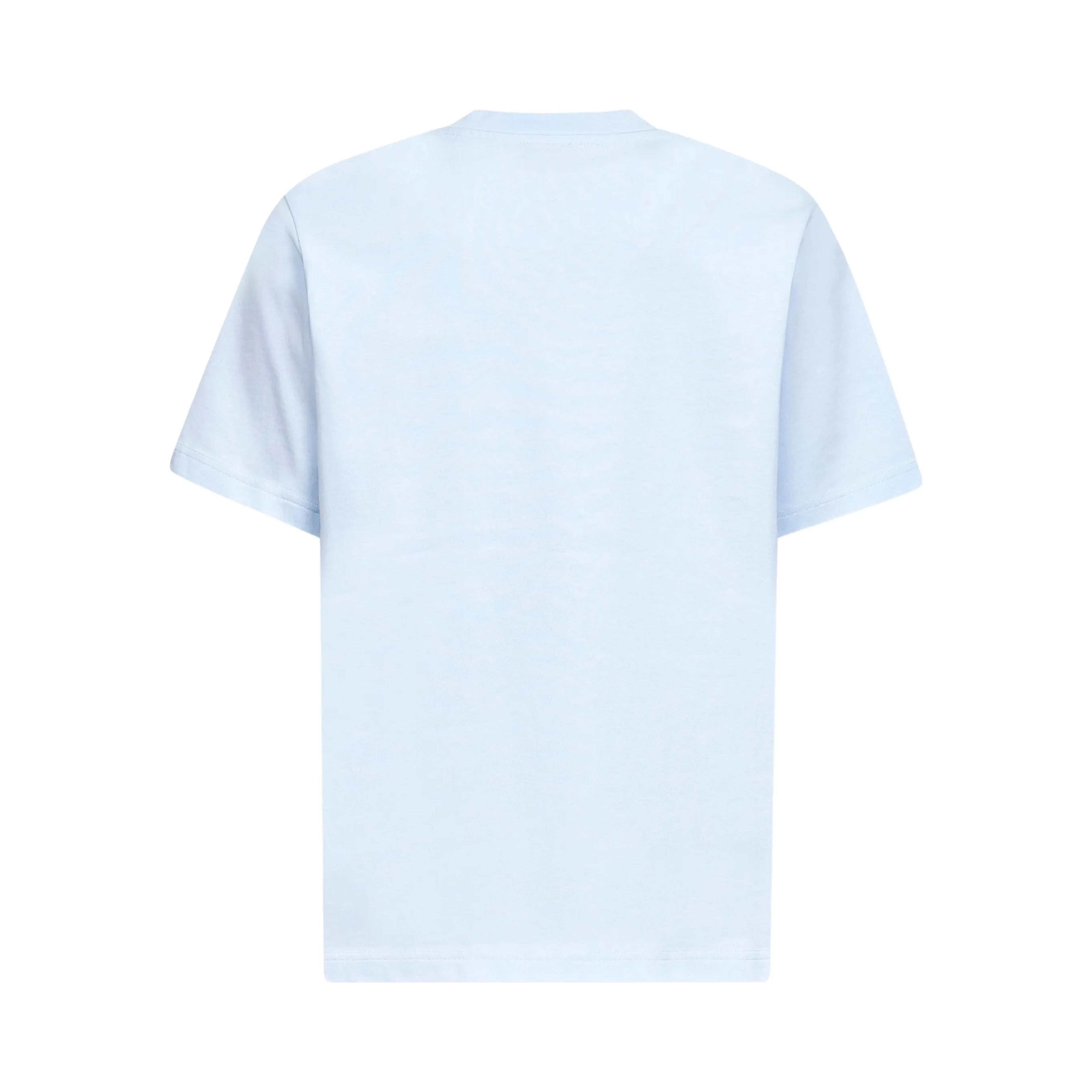 Casablanca Clothing