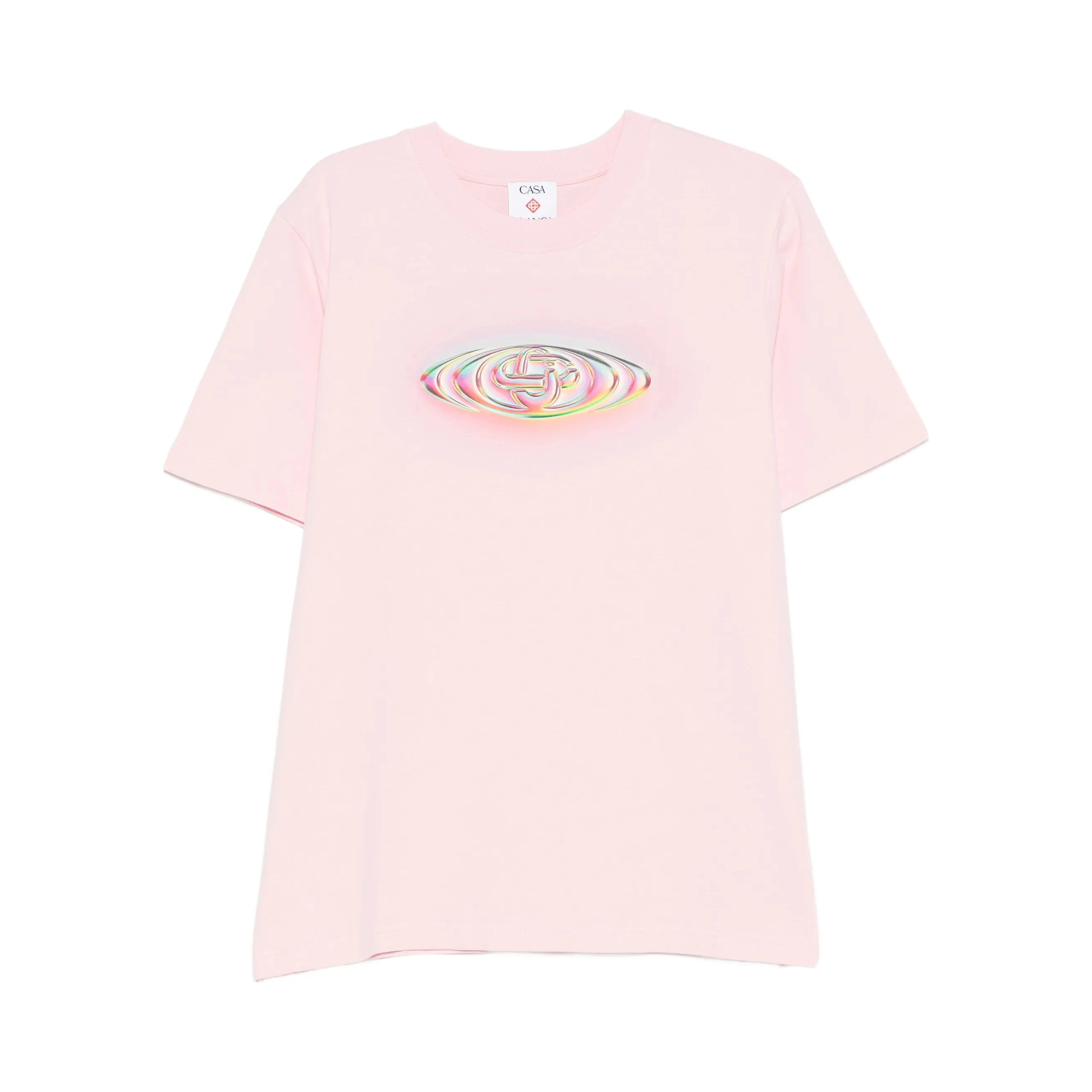 Casablanca Clothing