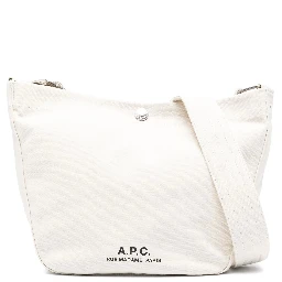 A.P.C. Bags
