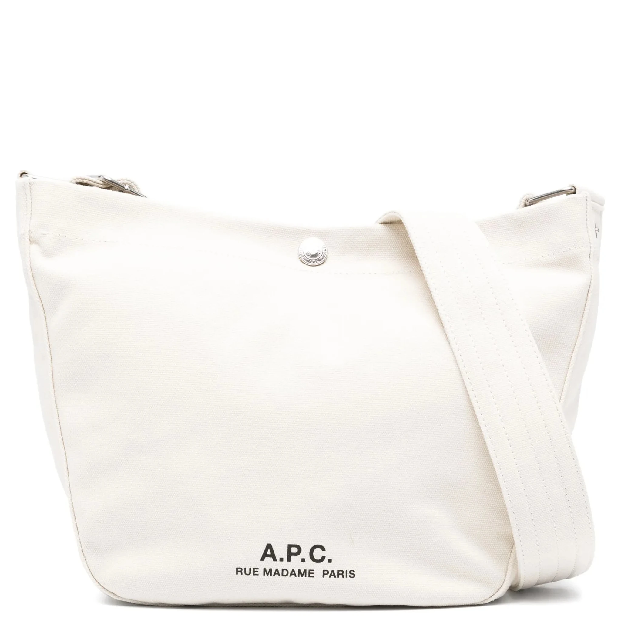A.P.C. Bags
