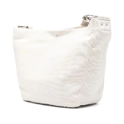 A.P.C. Bags