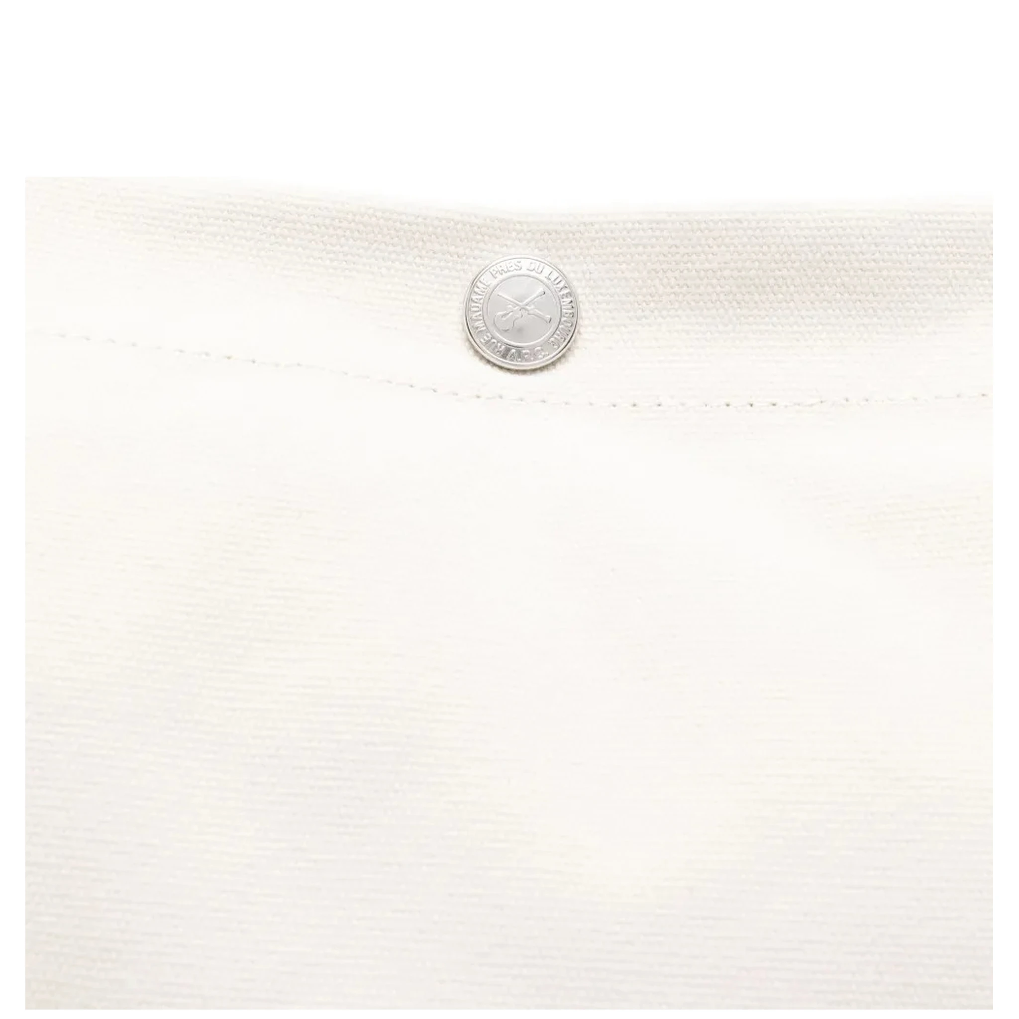 A.P.C. Bags