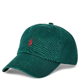 Polo Ralph Lauren Hats Green