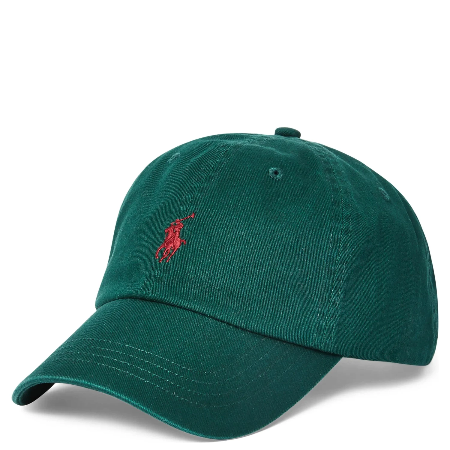 Polo Ralph Lauren Hats Green
