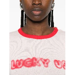 Kenzo T-shirts and Polos Pink