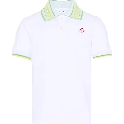 ملابس كازابلانكا