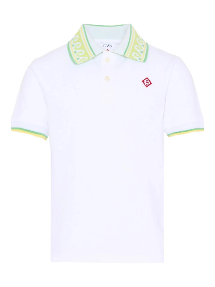 ملابس كازابلانكا