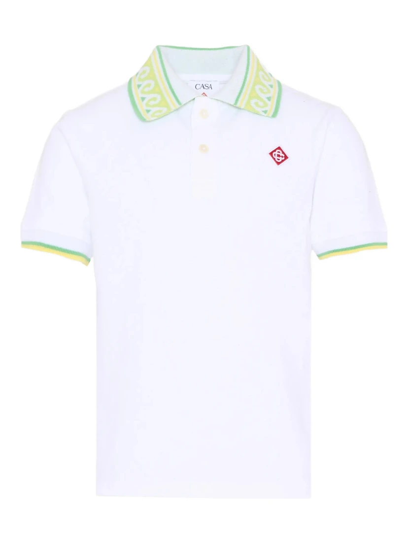 ملابس كازابلانكا