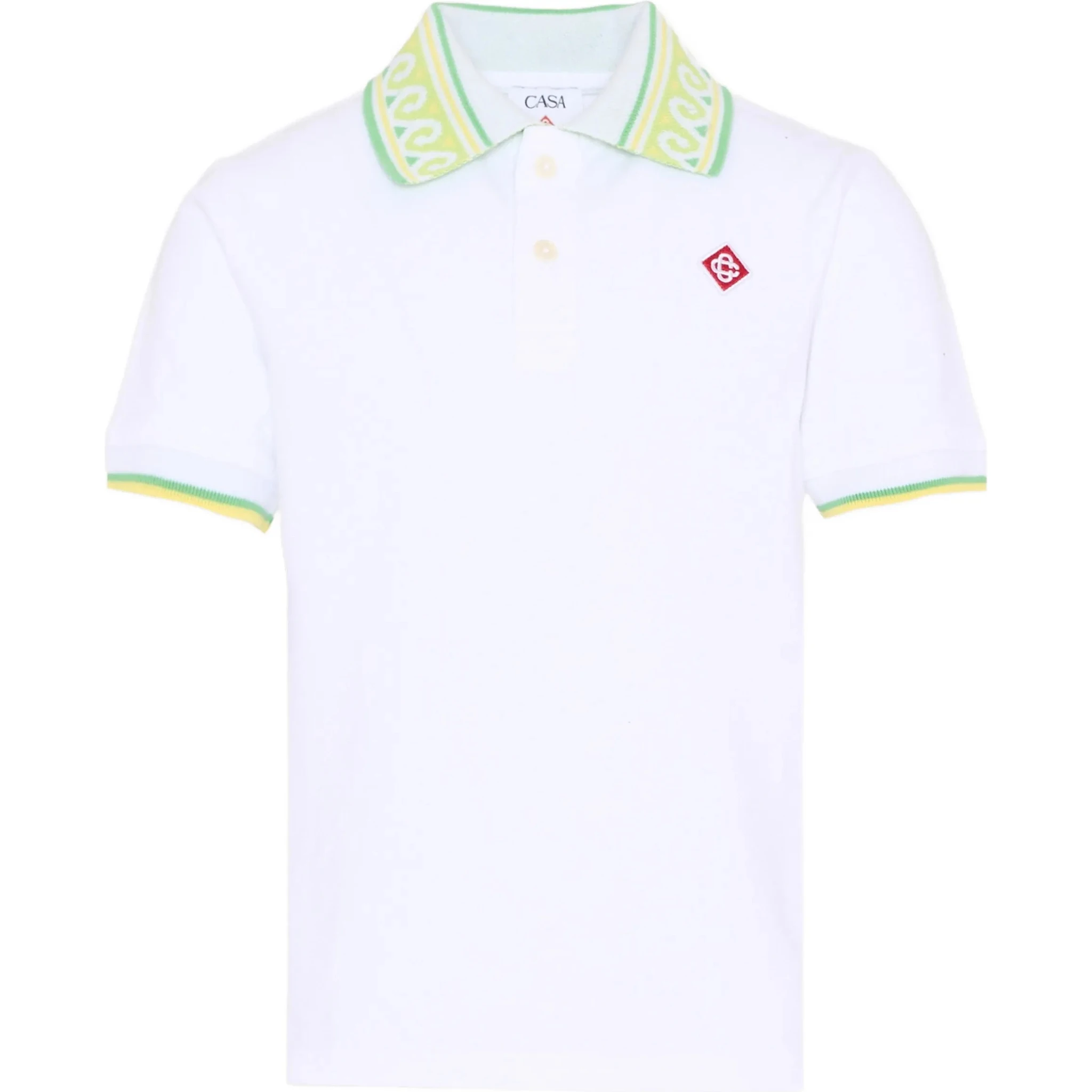 ملابس كازابلانكا