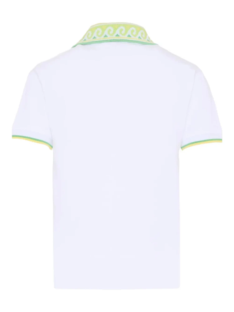 ملابس كازابلانكا alternative