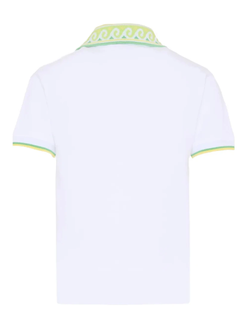 ملابس كازابلانكا