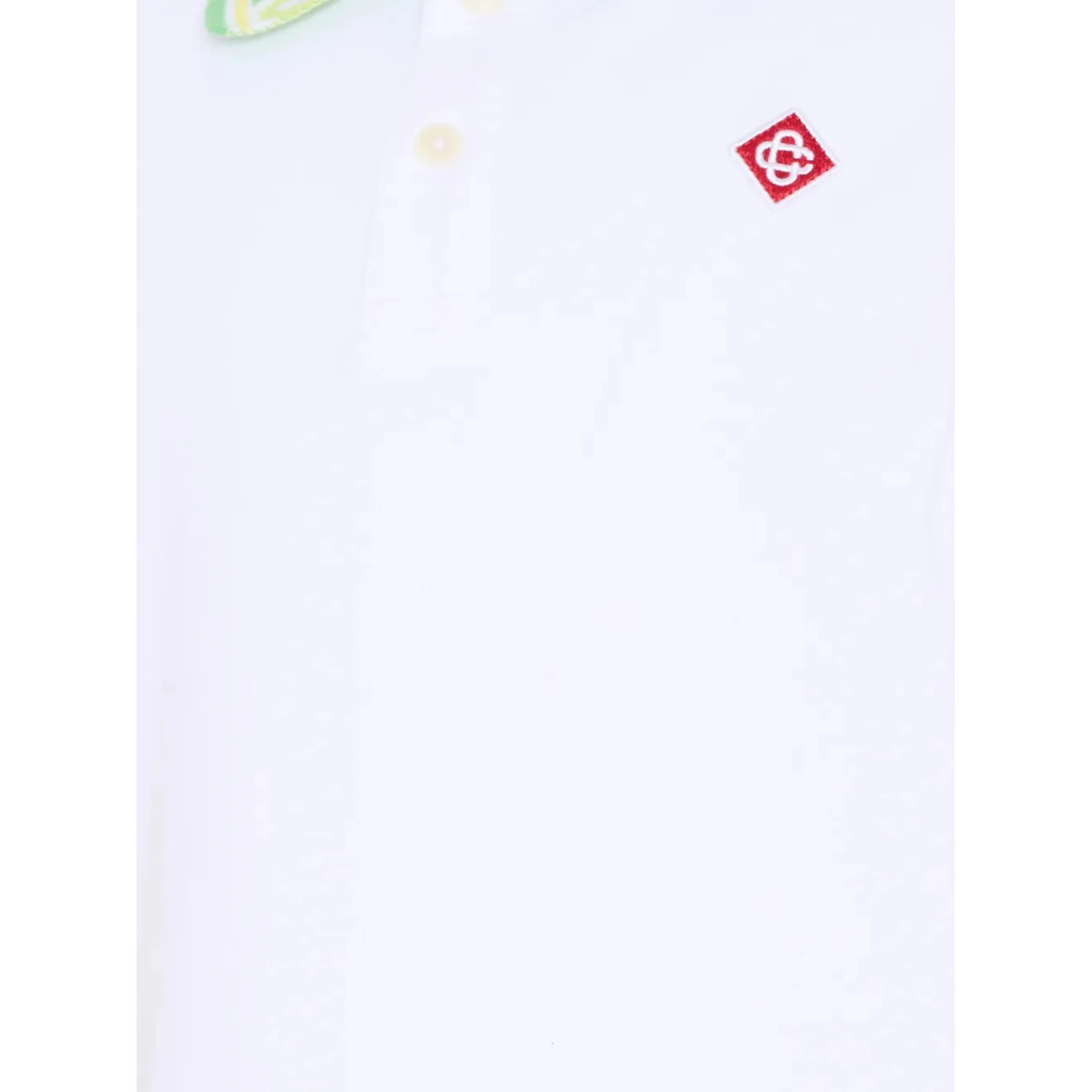 ملابس كازابلانكا