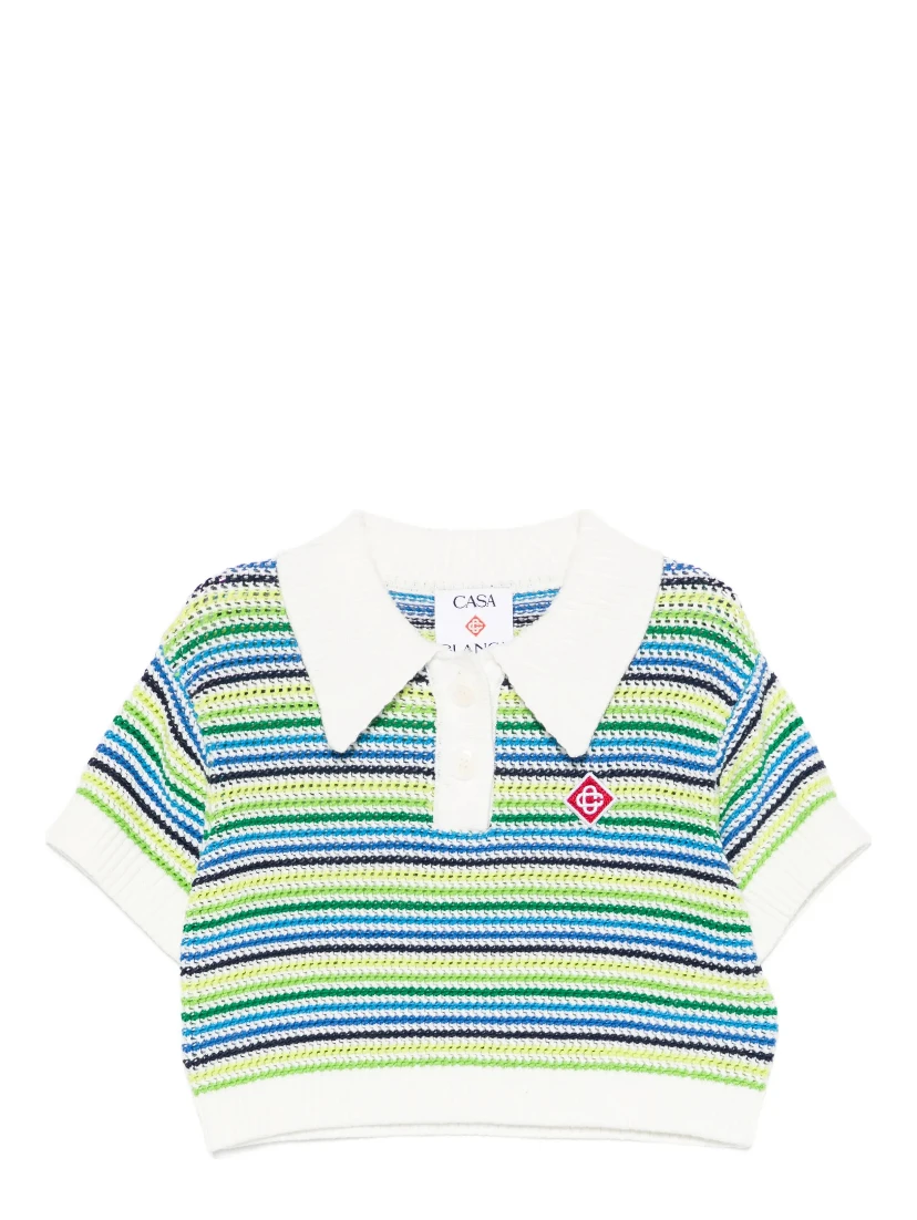 ملابس كازابلانكا