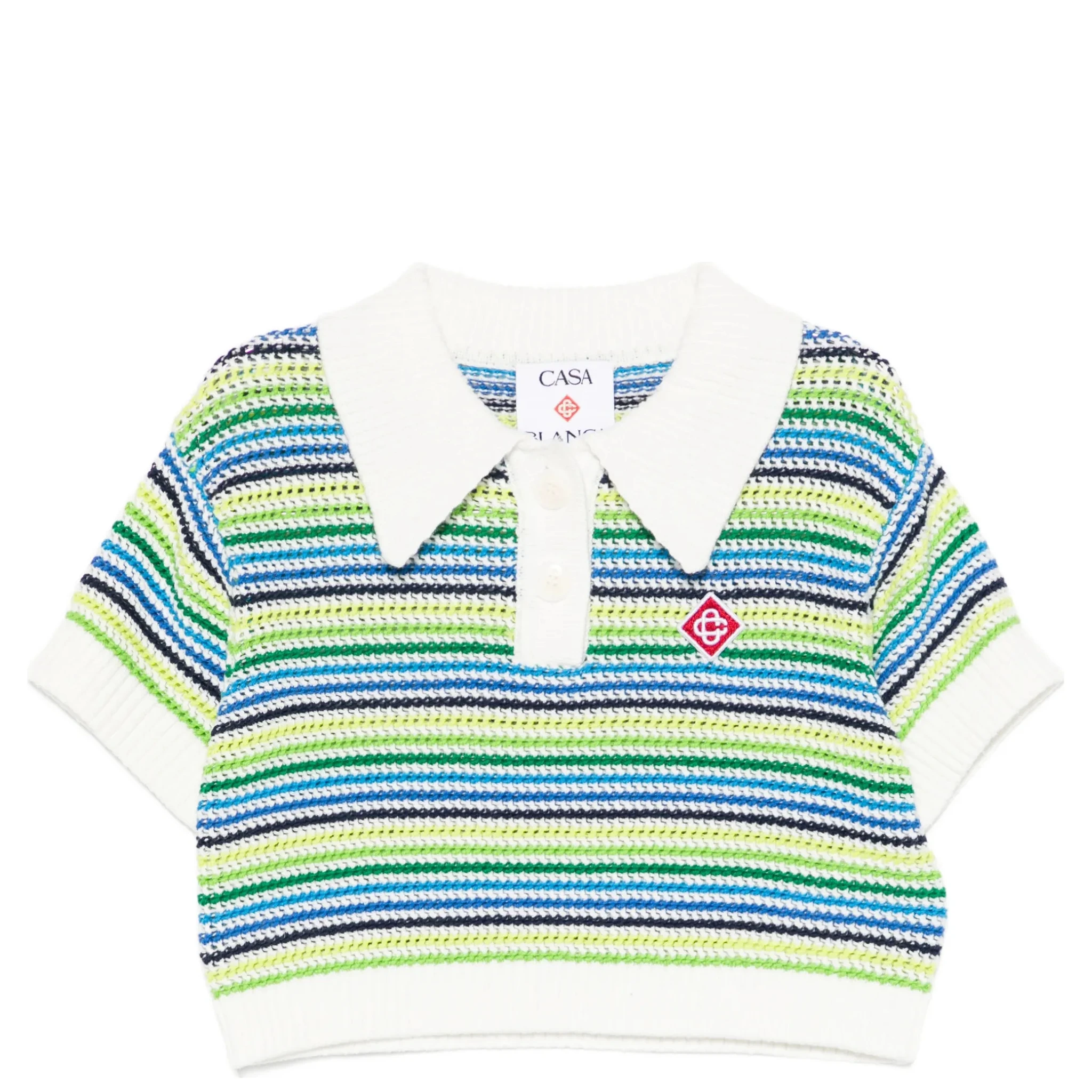 ملابس كازابلانكا