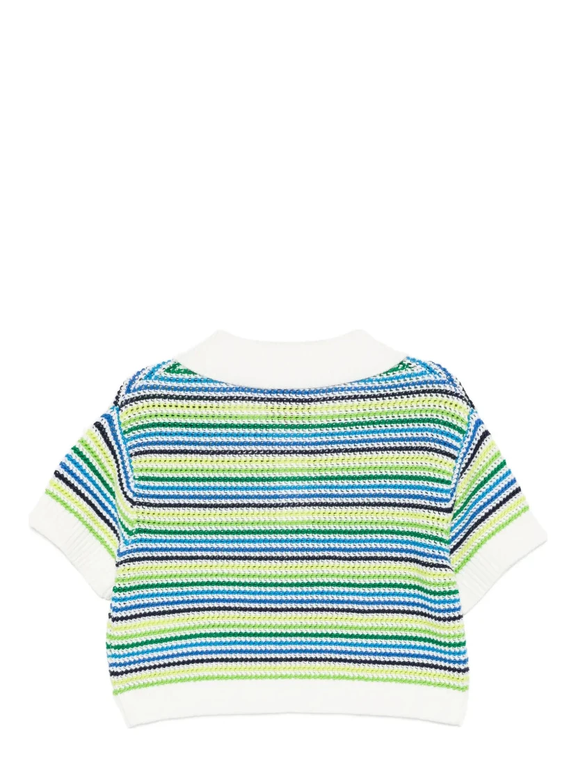 ملابس كازابلانكا