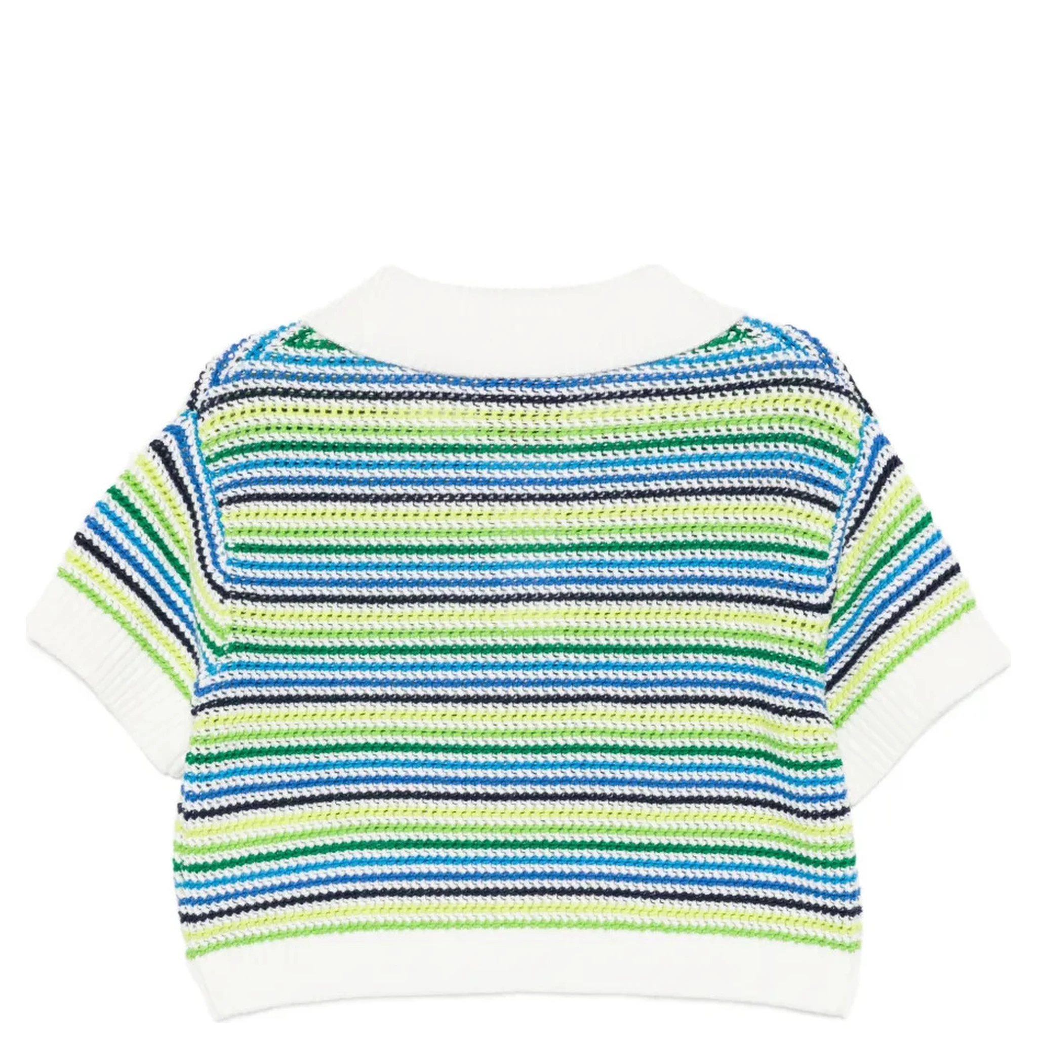 ملابس كازابلانكا