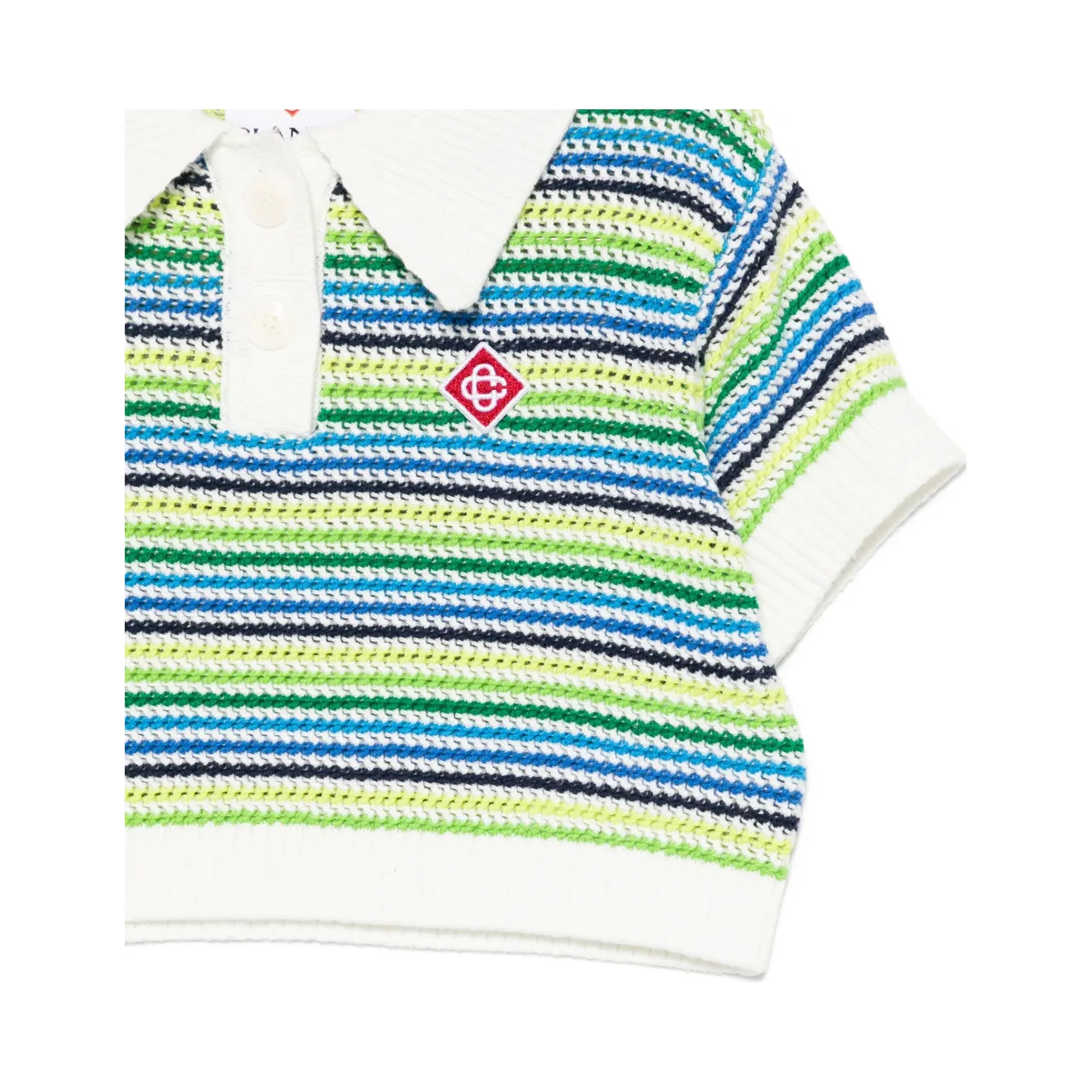 ملابس كازابلانكا