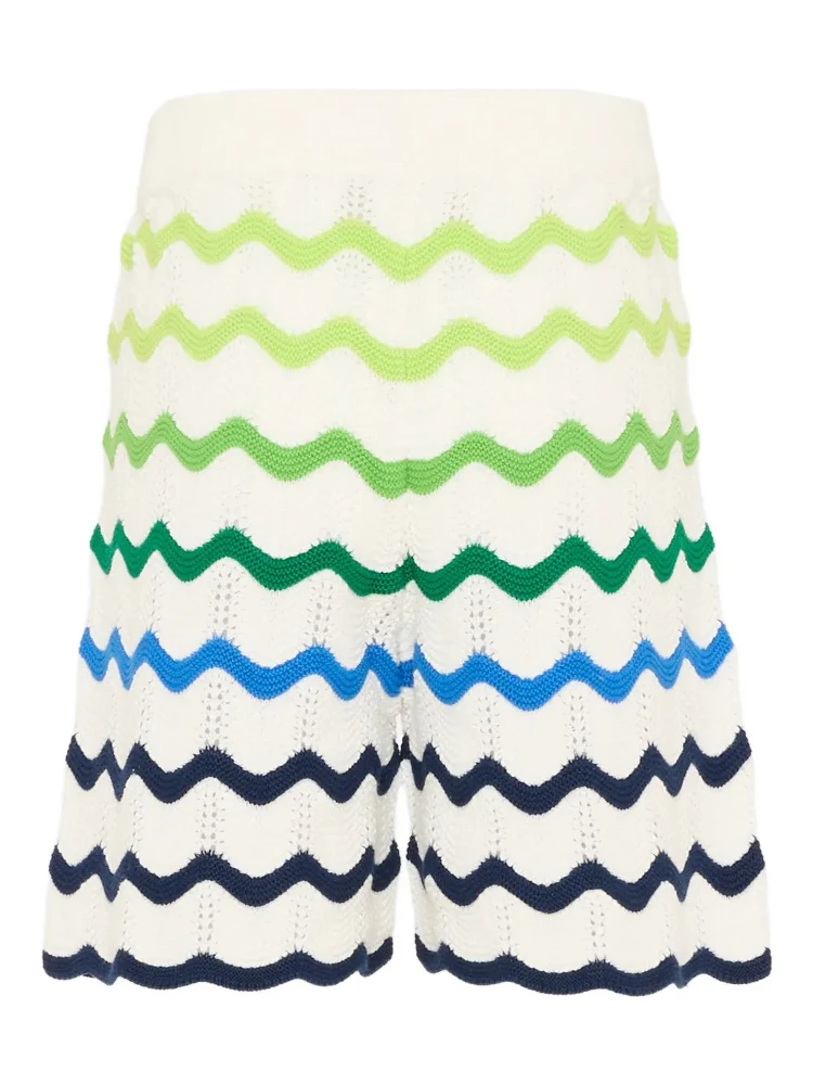 Casablanca Clothing alternative