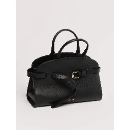 COCCINELLE SABINE bag
