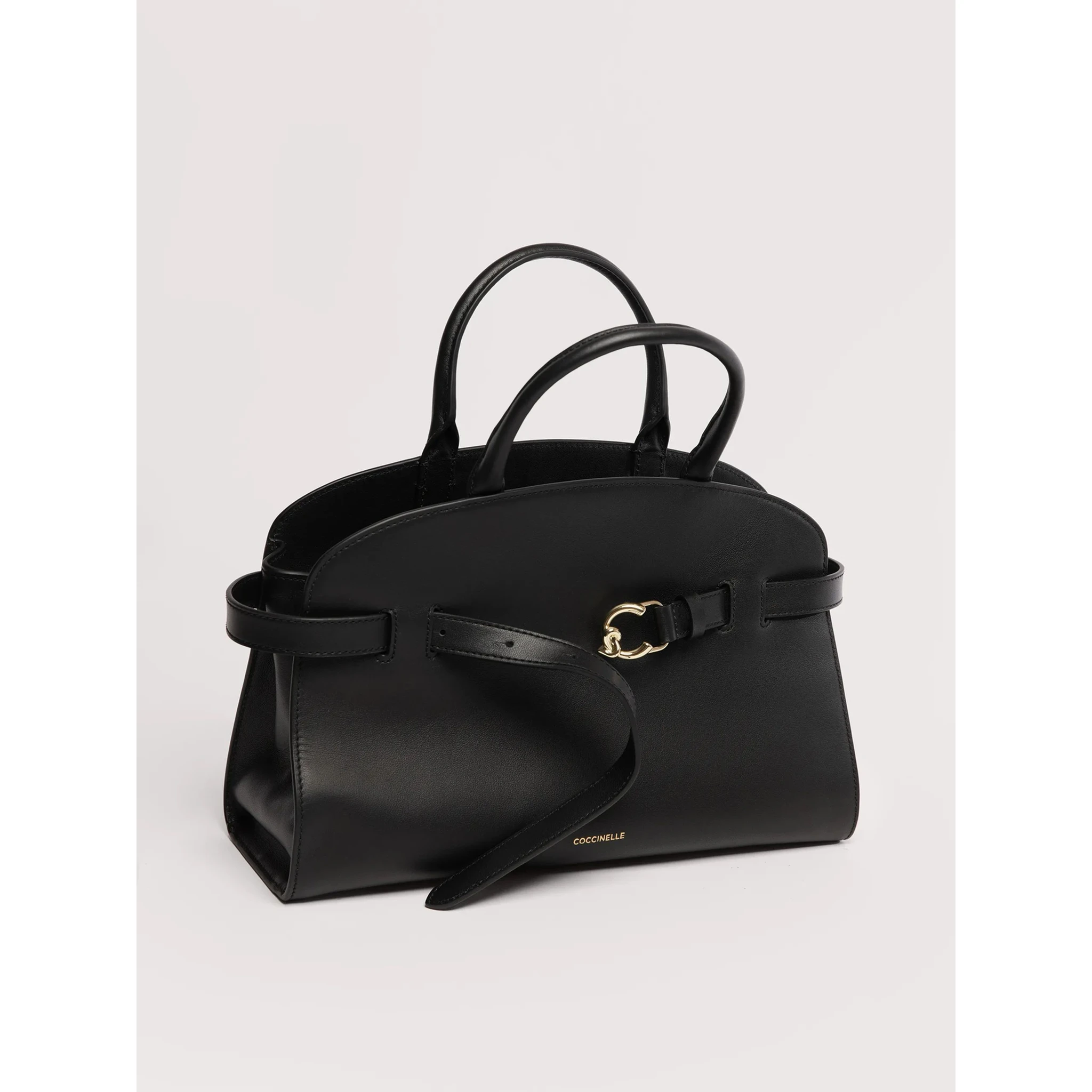 COCCINELLE SABINE bag