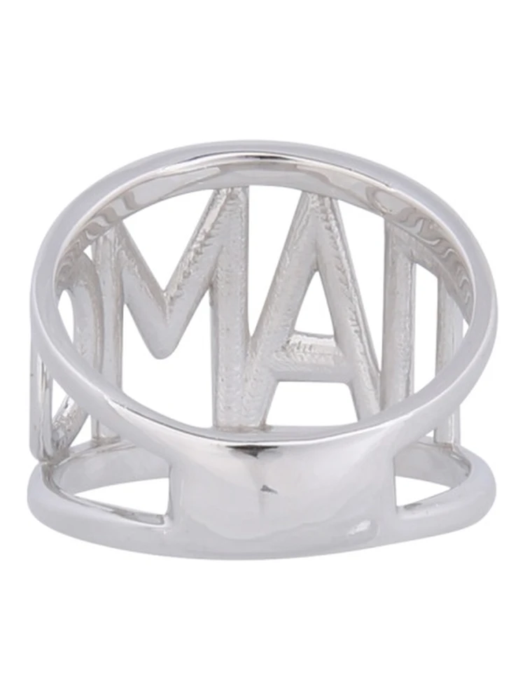 BAND RING alternative