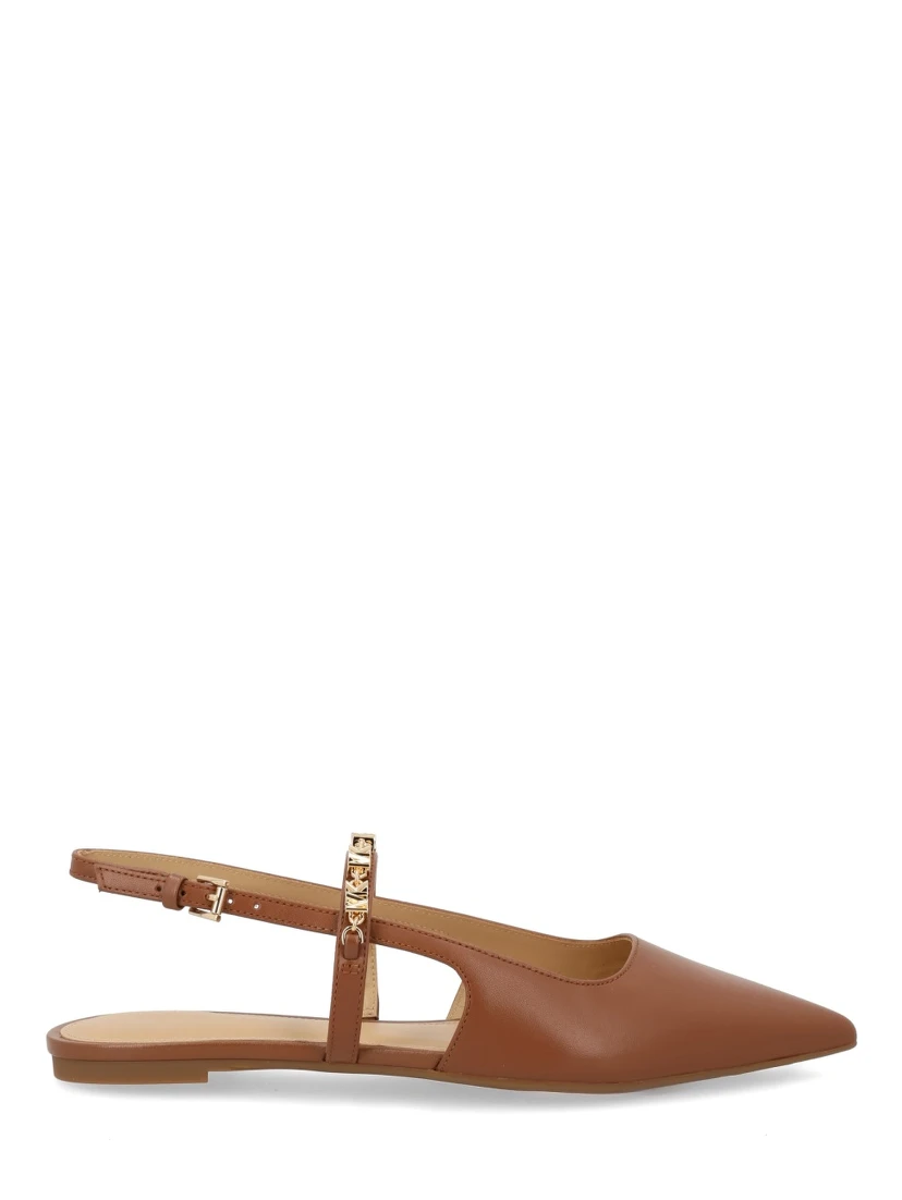 BALLERINA "DINA FLEX SLING"
