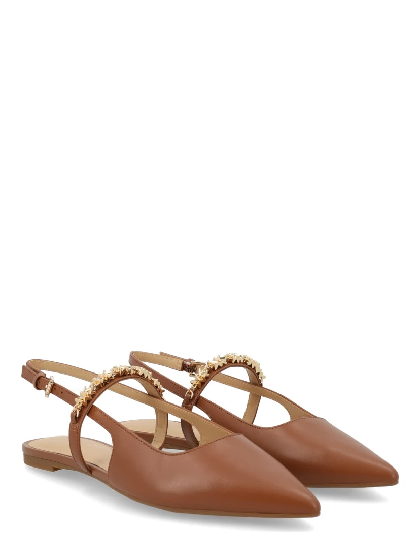 BALLERINA "DINA FLEX SLING"