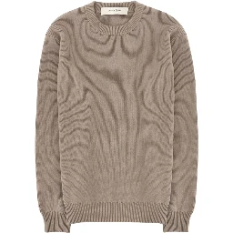 COTTON JERSEY