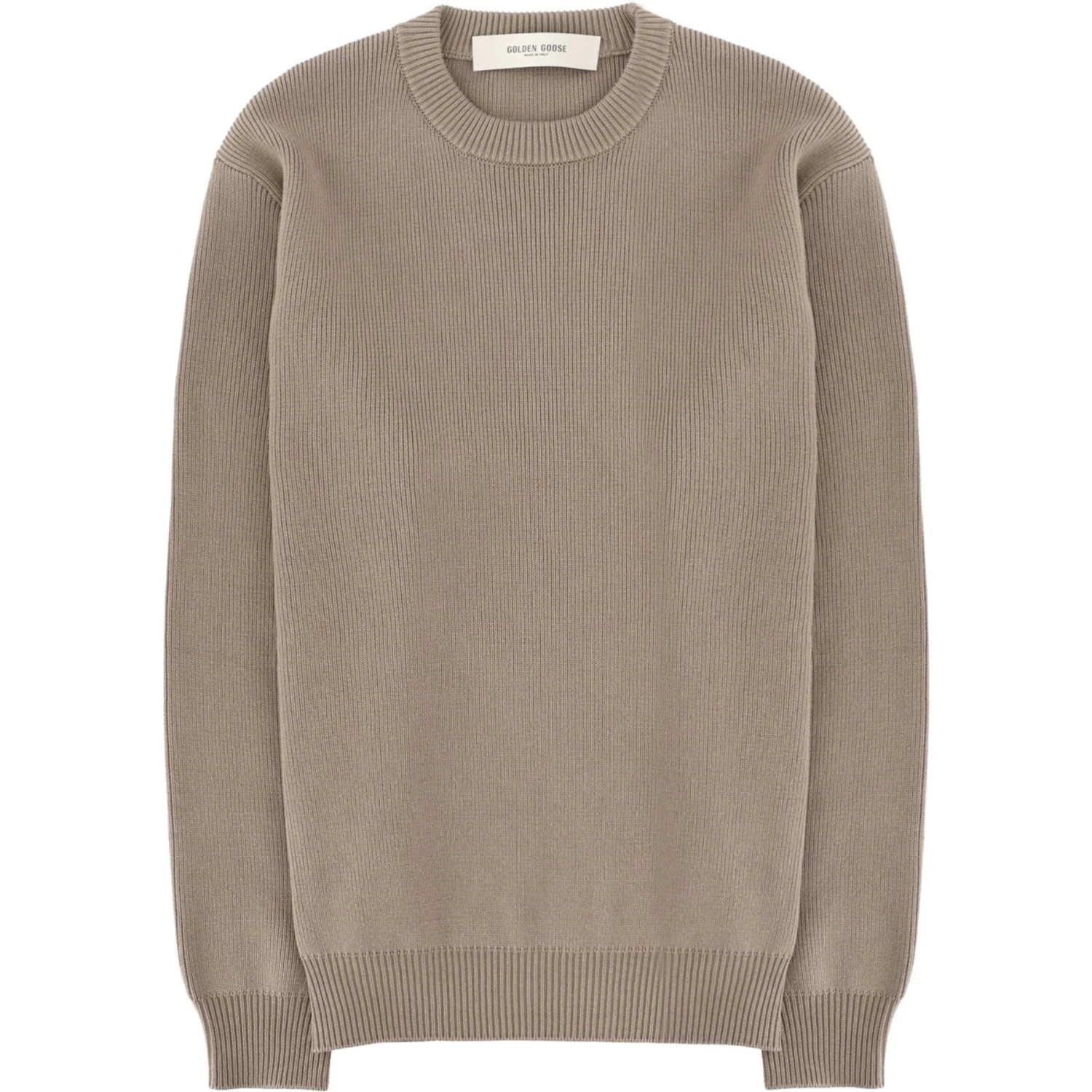 COTTON JERSEY