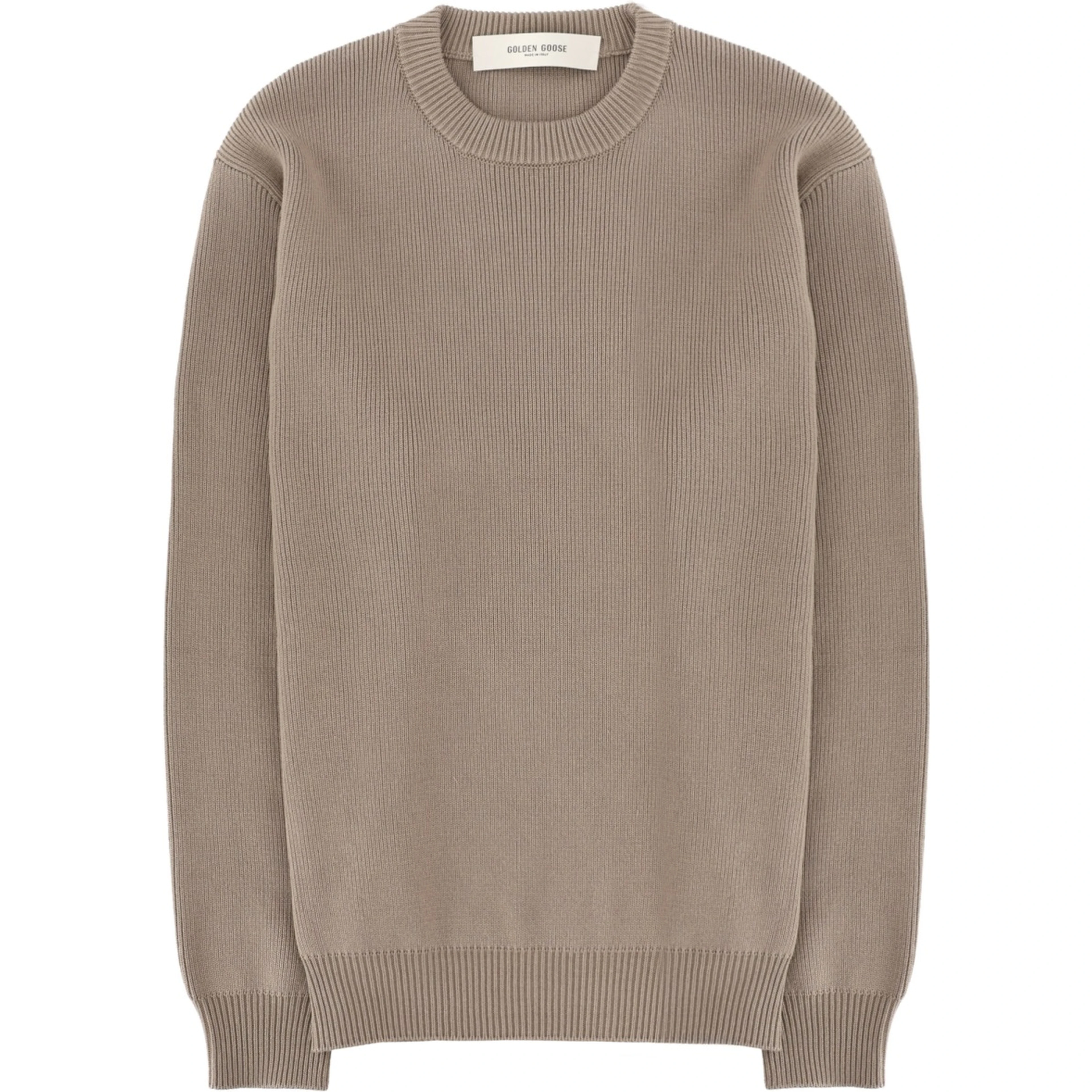 COTTON JERSEY